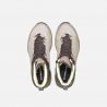 Garmont Groove Mid G-Dry - Sapatilhas caminhada mulher | Hardloop