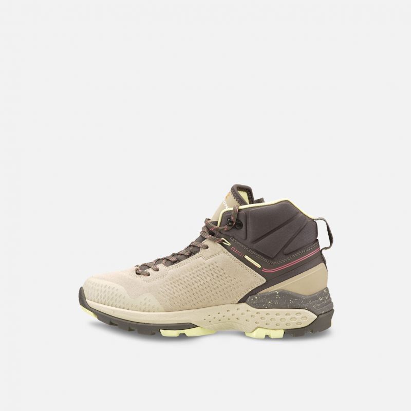 Garmont Groove Mid G-Dry - Wandelschoenen - Dames