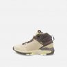 Garmont Groove Mid G-Dry - Sapatilhas caminhada mulher | Hardloop