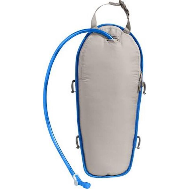 Camelbak Unbottle 100 Oz - Dricksystem