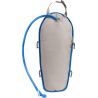 Camelbak Unbottle 100 Oz - Bolsa de água | Hardloop