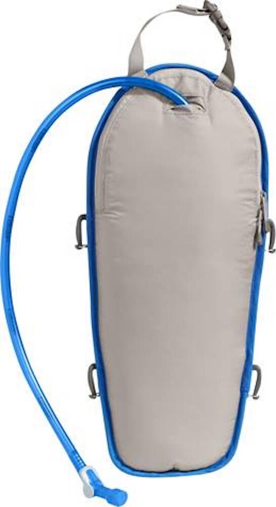 Camelbak 100 top Oz.