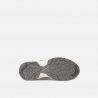 Garmont Groove G-Dry  - Zapatillas de senderismo - Mujer