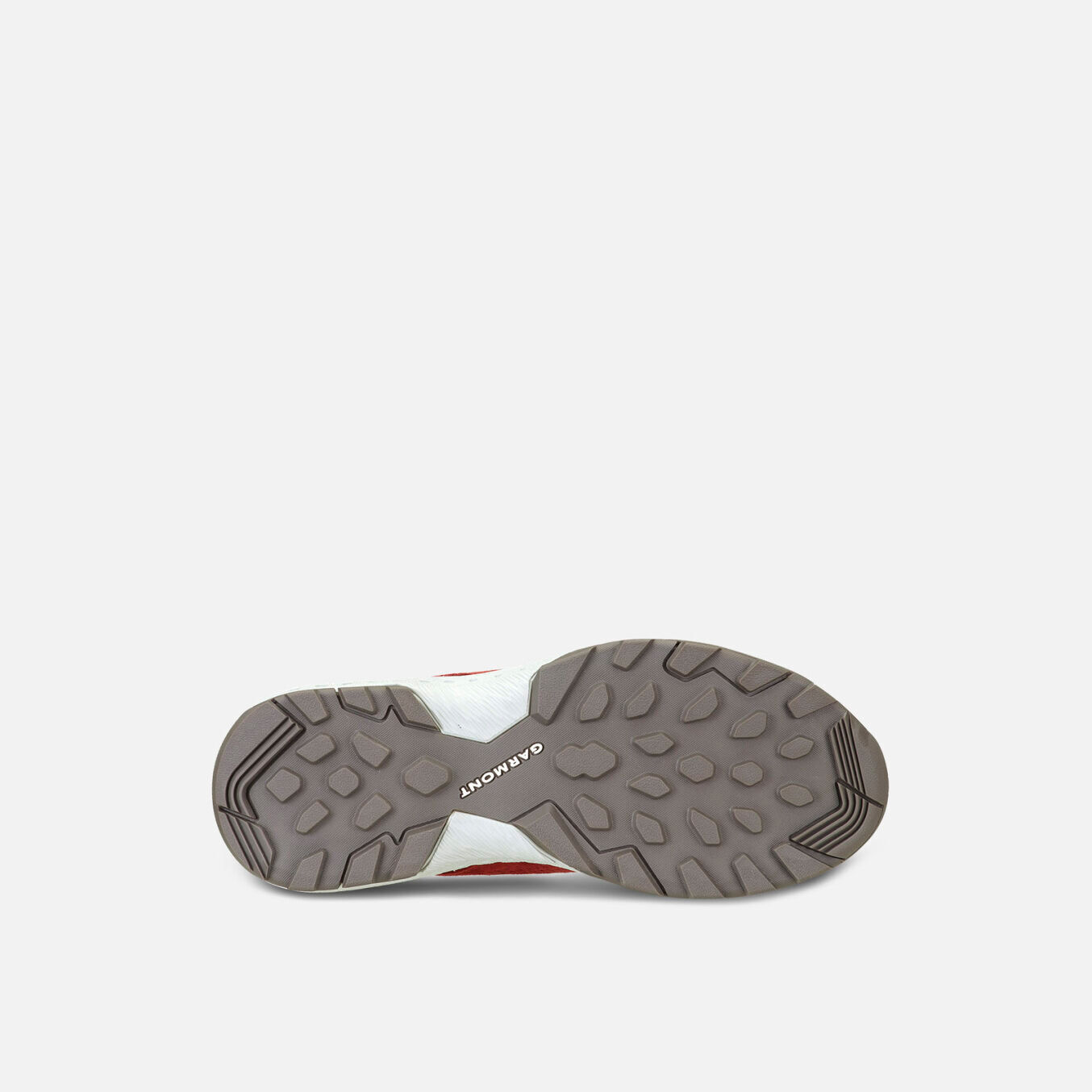 Garmont Groove G-Dry  - Zapatillas de senderismo - Mujer