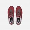 Garmont Groove G-Dry  - Zapatillas de senderismo - Mujer