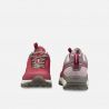 Garmont Groove G-Dry  - Zapatillas de senderismo - Mujer