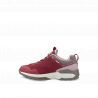 Garmont Groove G-Dry  - Zapatillas de senderismo - Mujer