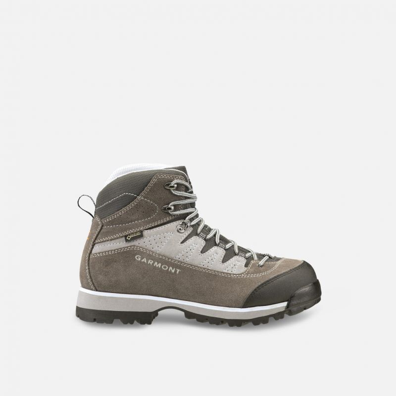 Garmont Lagorai GTX - Sapatilhas caminhada mulher | Hardloop