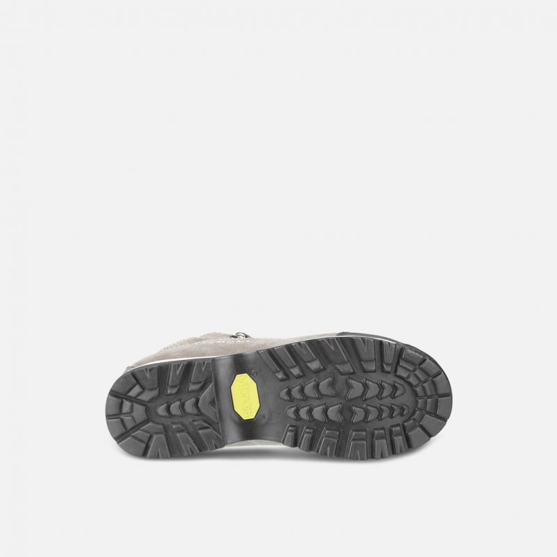 Garmont Lagorai GTX - Wandelschoenen - Dames