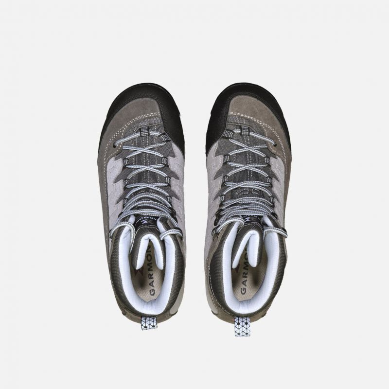 Garmont Lagorai GTX - Chaussures randonnée femme | Hardloop