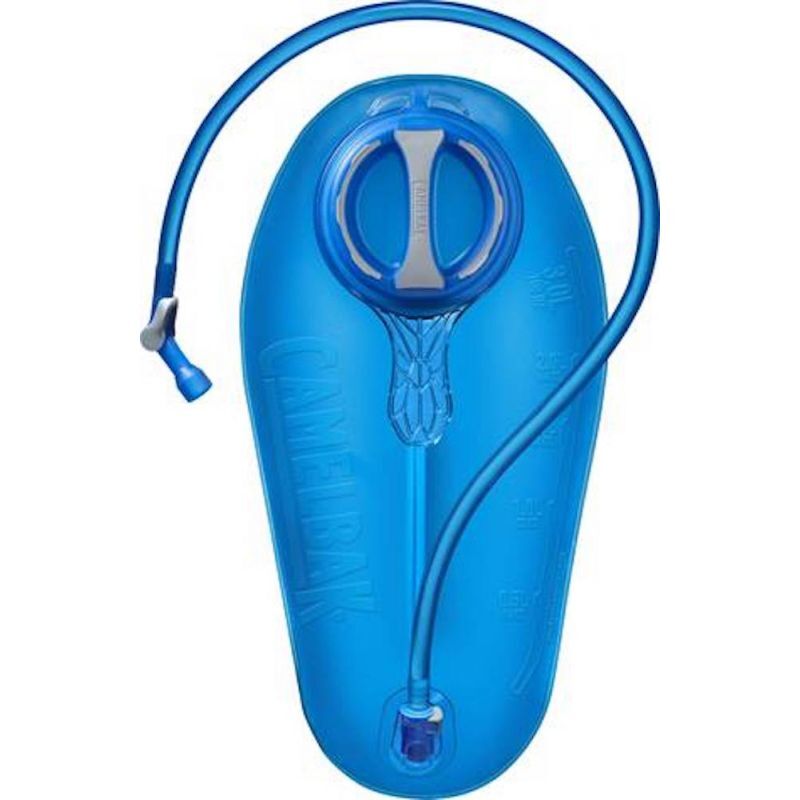 Camelbak - Unbottle 100 Oz - Hydratation system