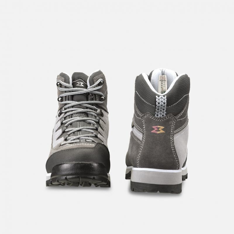 Garmont Lagorai GTX - Zapatillas de senderismo - Mujer