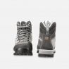 Garmont Lagorai GTX - Sapatilhas caminhada mulher | Hardloop