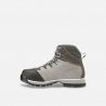 Garmont Lagorai GTX - Sapatilhas caminhada mulher | Hardloop