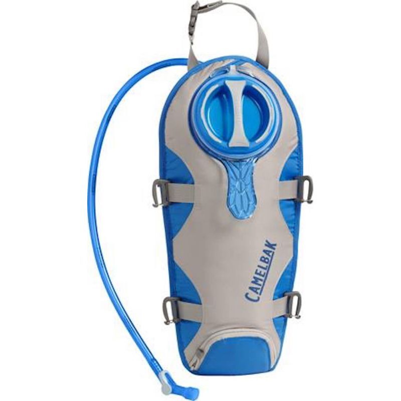Camelbak Unbottle 100 Oz - Bolsa de água | Hardloop