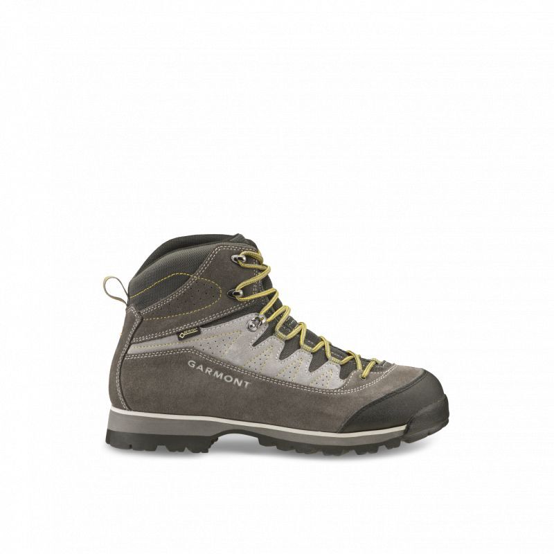 Garmont Lagorai GTX - Scarpe da escursionismo - Uomo