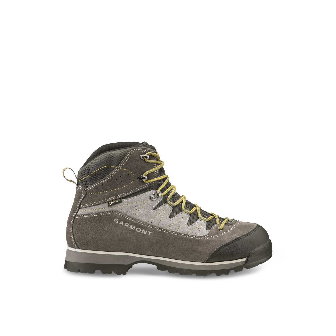 Garmont Lagorai GTX - Chaussures randonnée homme | Hardloop