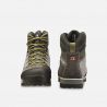 Garmont Lagorai GTX - Scarpe da escursionismo - Uomo