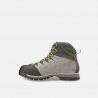 Garmont Lagorai GTX - Scarpe da escursionismo - Uomo