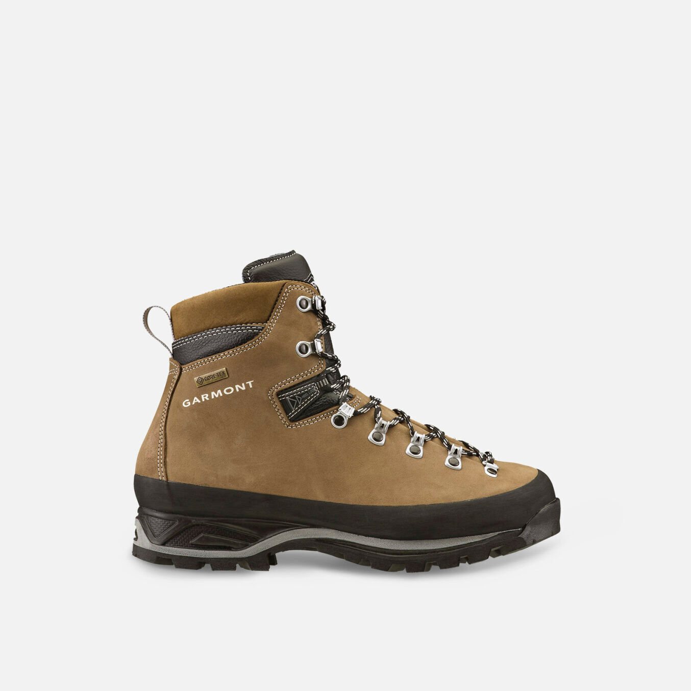 Garmont Dakota Lite GTX - Chaussures trekking homme | Hardloop
