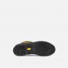 Garmont Dakota Lite GTX  - Botas de trekking - Hombre