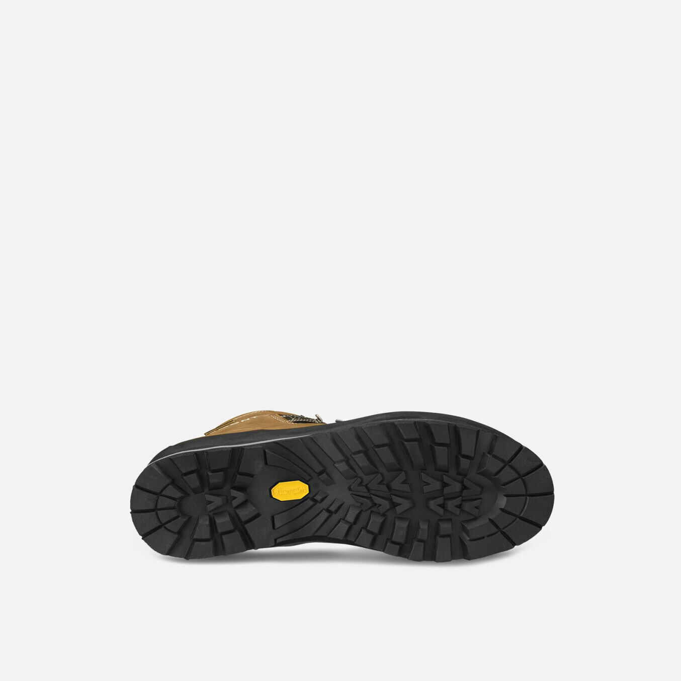Garmont Dakota Lite GTX - Buty trekkingowe wysokie meskie | Hardloop