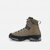 Garmont Dakota Lite GTX - Buty trekkingowe wysokie meskie | Hardloop