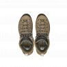 Garmont Dakota Lite GTX  - Botas de trekking - Hombre