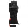 Racer Cargo 8 - Skidhandskar - Herr | Hardloop