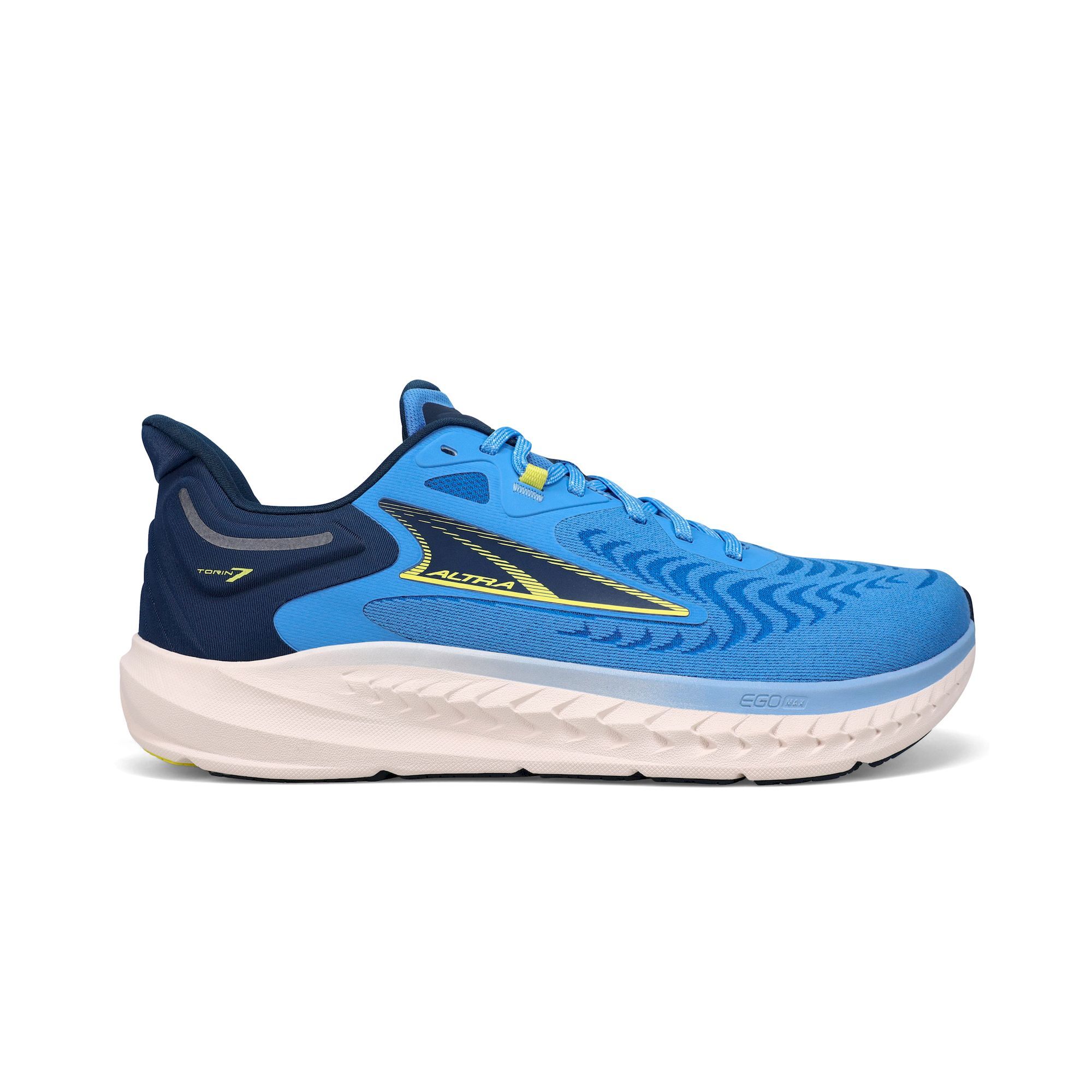 Altra Escalante Racer - Chaussures running homme | Hardloop