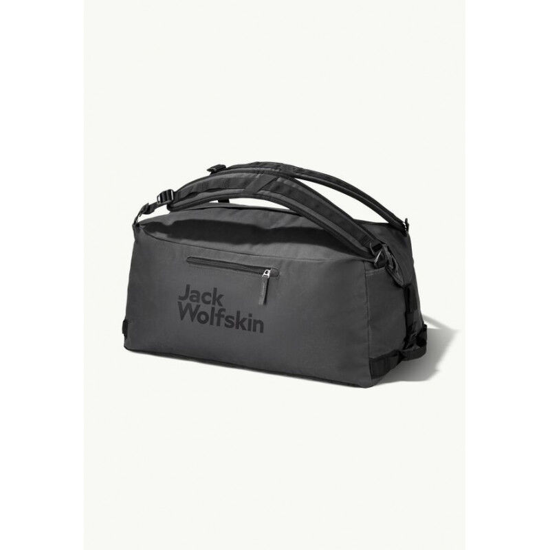 Jack discount wolfskin holdall