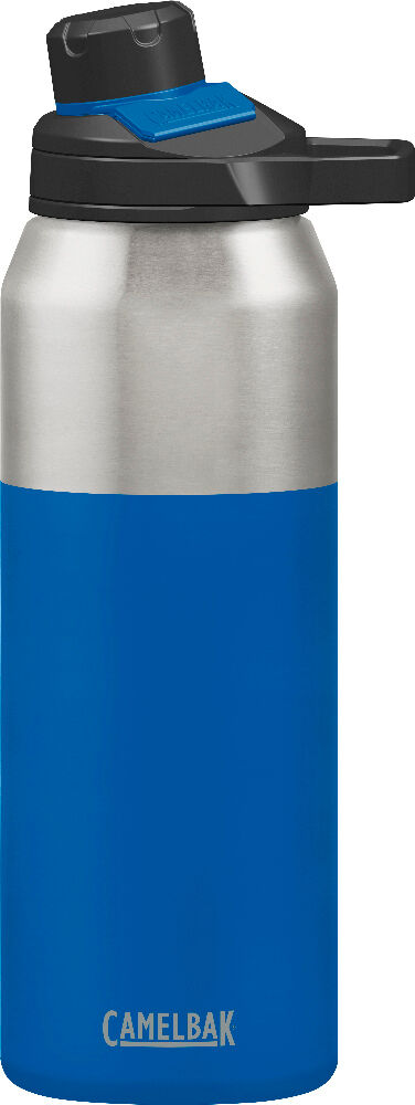 Camelbak Chute Mag Vacuum Insulated 32 Oz - Trinkflasche