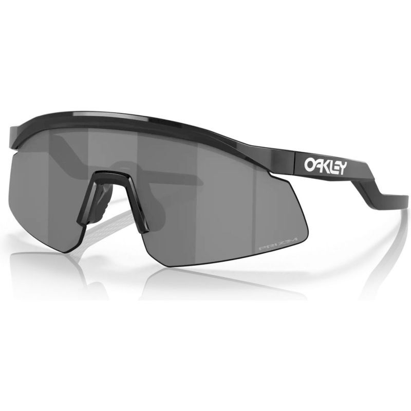 Oakley Hydra - Okulary przeciwsłoneczne | Hardloop