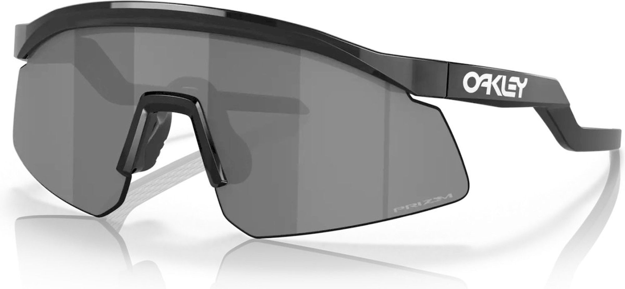 Oakley Hydra - Sonnenbrille | Hardloop