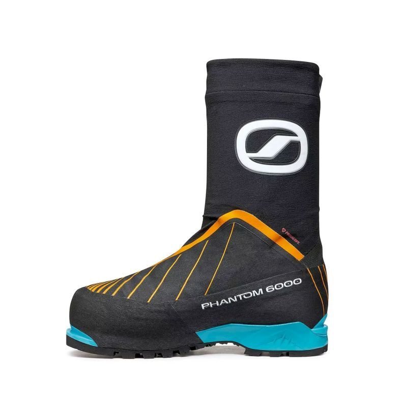 Scarpa Phantom 6000 HD - Mountaineering boots