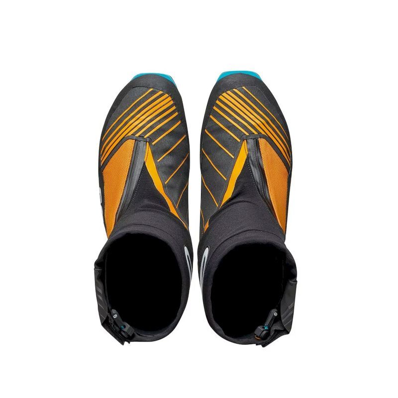 Scarpa Phantom 6000 HD - Mountaineering boots