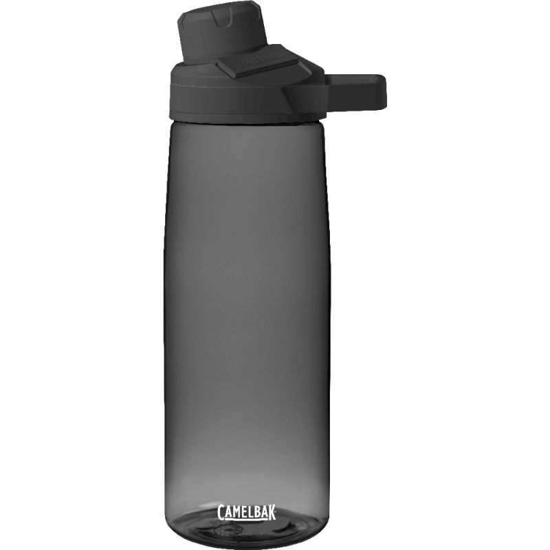 Chute Mag 0,75 L - Láhev