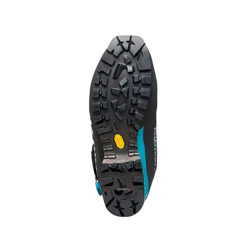 Scarpa Phantom 6000 HD - Chaussures alpinisme | Hardloop