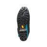 Scarpa Phantom 6000 HD - Chaussures alpinisme | Hardloop