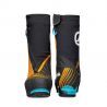 Scarpa Phantom 6000 HD - Chaussures alpinisme | Hardloop