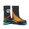 Scarpa Phantom 6000 HD - Chaussures alpinisme | Hardloop