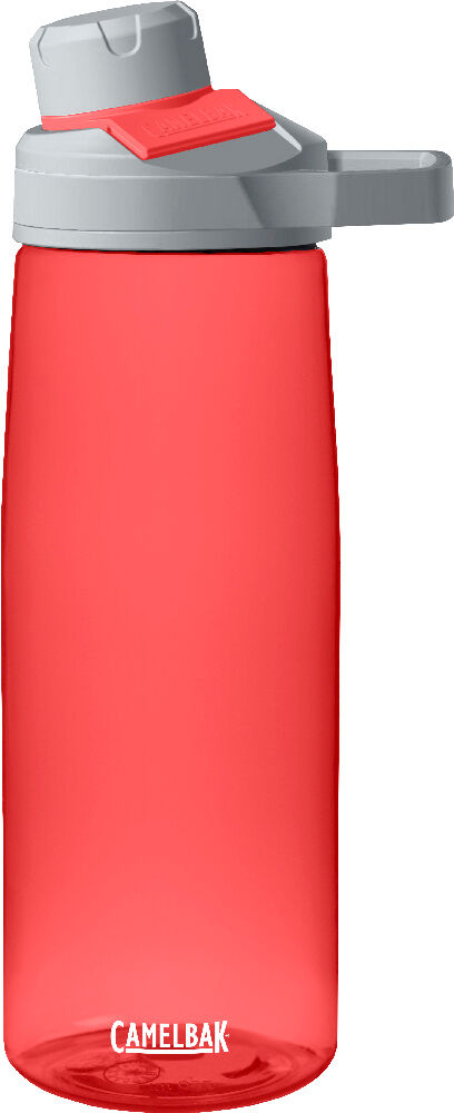 Camelbak Chute Mag 1L - Water bottle