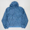 Kari Traa Ane Jacket - Segunda mão Casaco corta-vento mulher - Azul | Hardloop