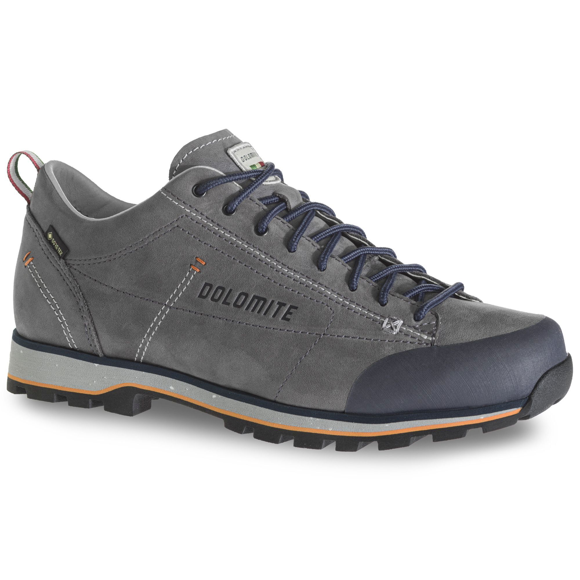 Dolomite 54 Low Fg Evo GTX - Chaussures randonnée | Hardloop