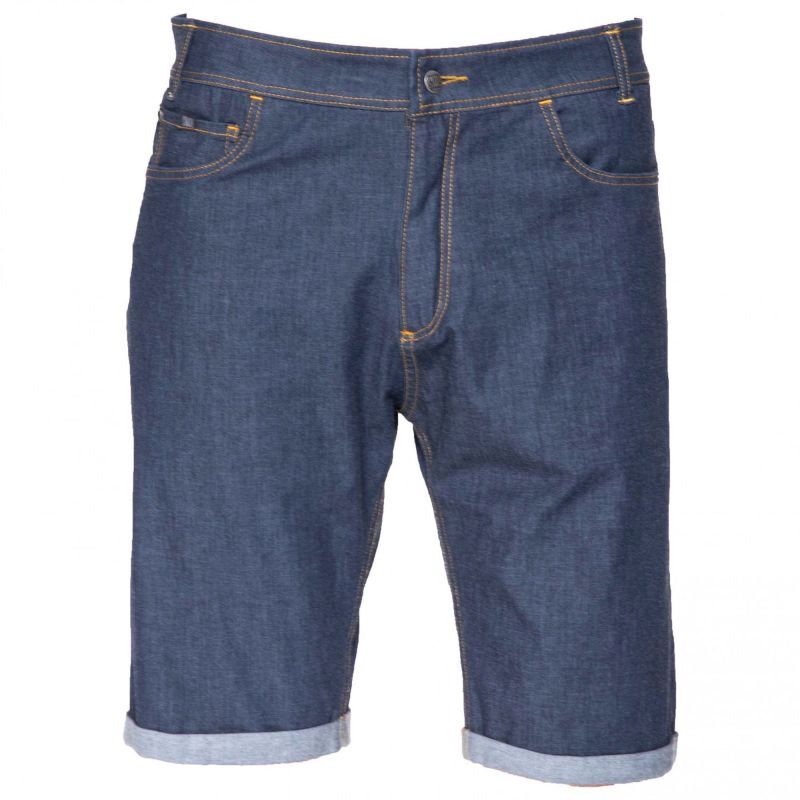 Slim Jean - Calção de escalada homem