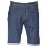 Blue Denim