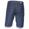Snap Slim Jean - Calção de escalada homem | Hardloop