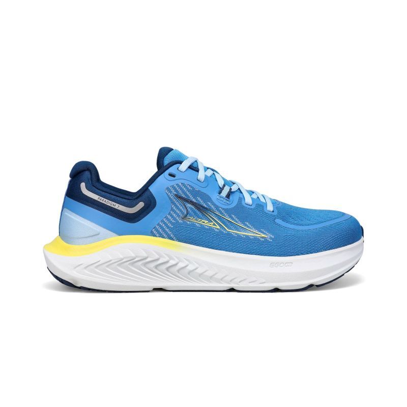 Altra Paradigm 7 - Running shoes - Women's | Hardloop