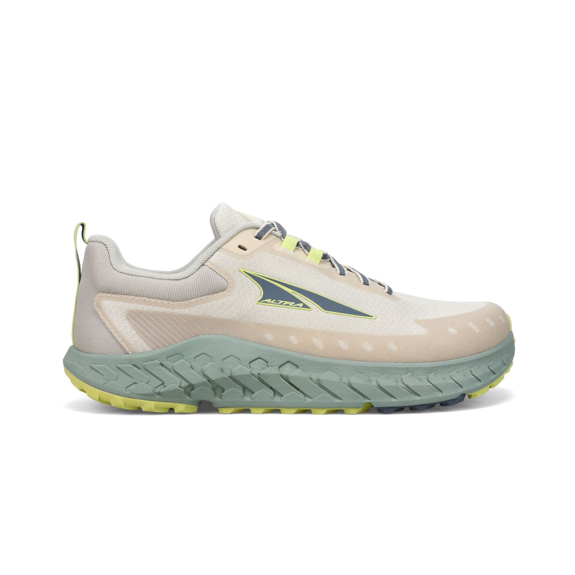 Altra Outroad 2 - Running shoes - Men's | Hardloop