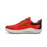 Altra Outroad 2 - Buty trailowe meskie | Hardloop